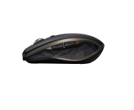 Logitech MX Anywhere 2 - 666692 - zdjęcie 3